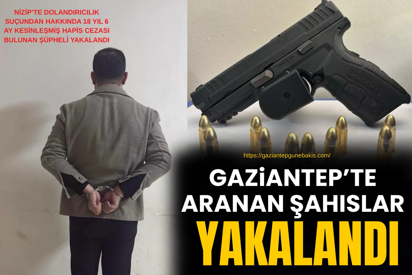 GAÜN’de “Dünya Türk Dili Ailesi Günü” kutlandı