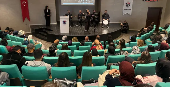 Gaziantep'in son semercisi: Hayvancılık azalınca mesleğimiz öldü