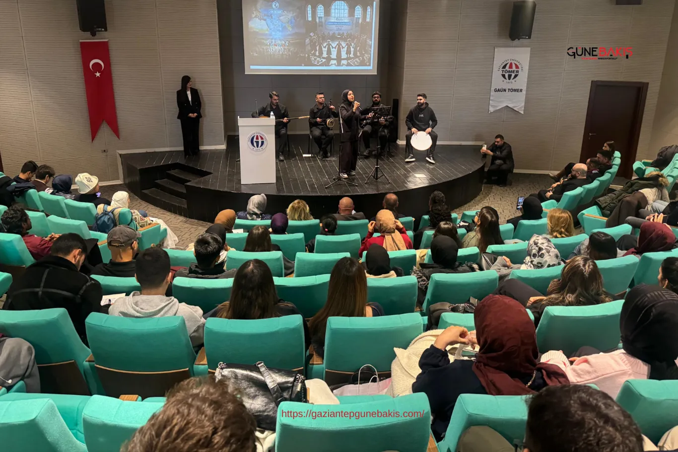 Uzmandan ailelere kış uyarısı: Çocuklarda bu belirtiler acil servis gerektiriyor