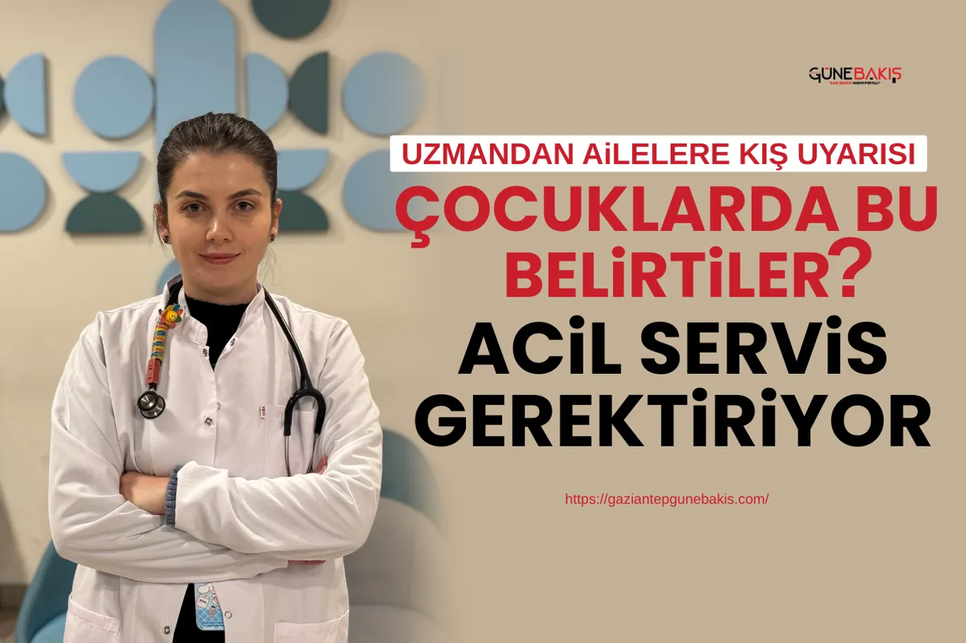 Gaziantep'te 1 milyon 550 bin lira değerinde gümrük kaçağı eşya ele geçirildi