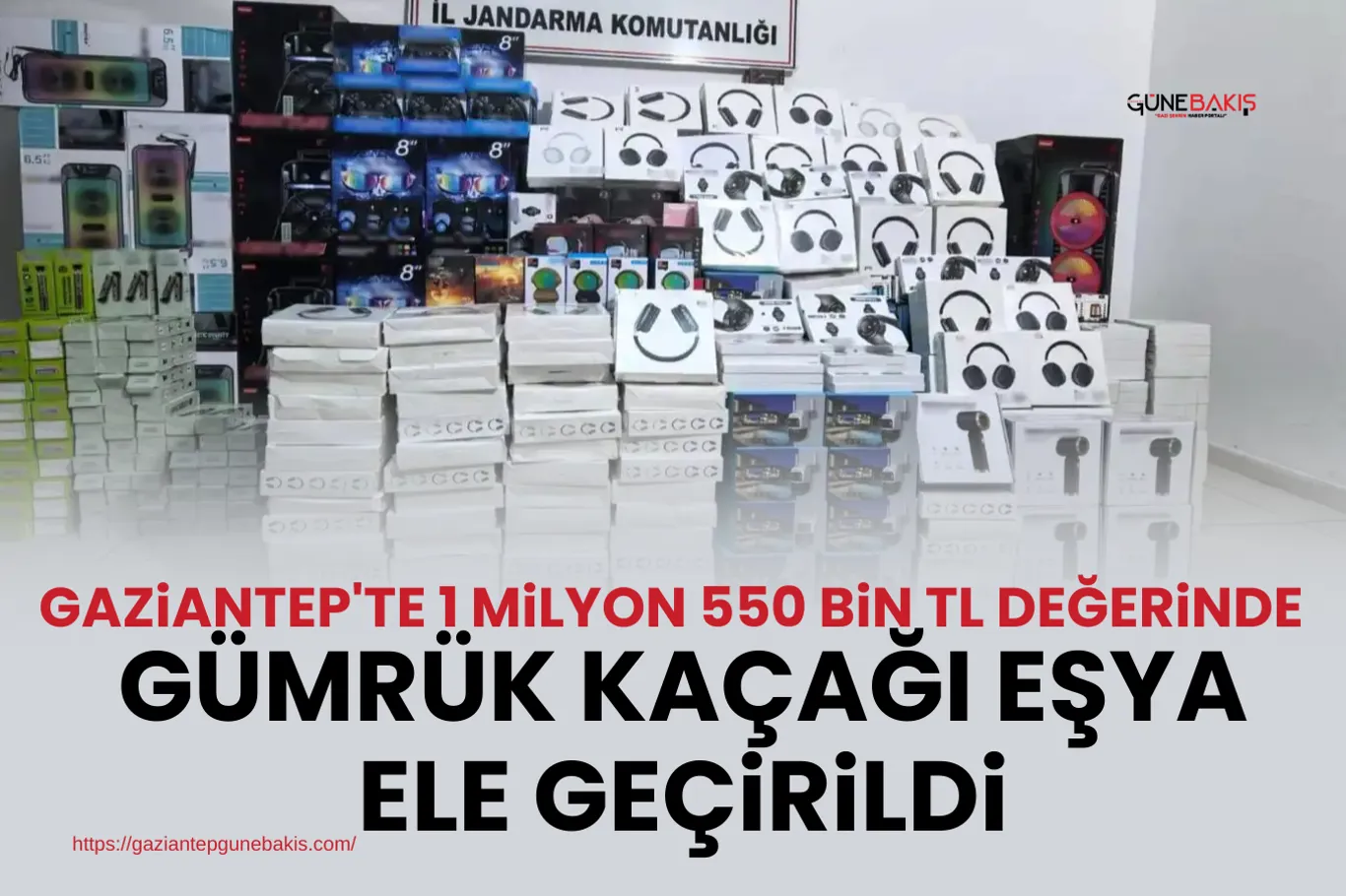 Gaziantepli şampiyonlardan Başkan Şahin’e ziyaret