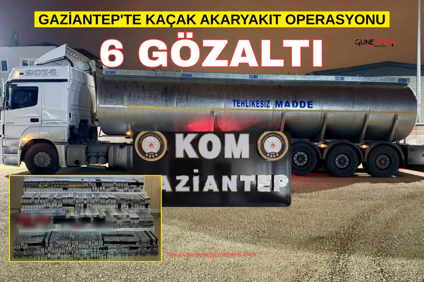 Şehitkamil Belediyespor’dan: 7-0 galibiyet