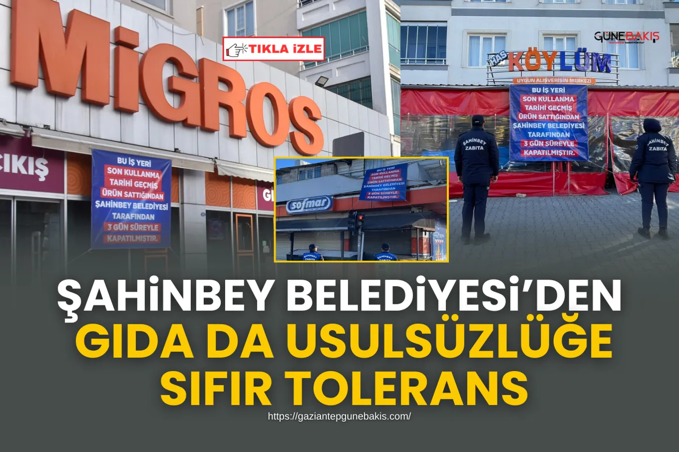 Gaziantepli Kungfu’culardan altın madalya yağmuru