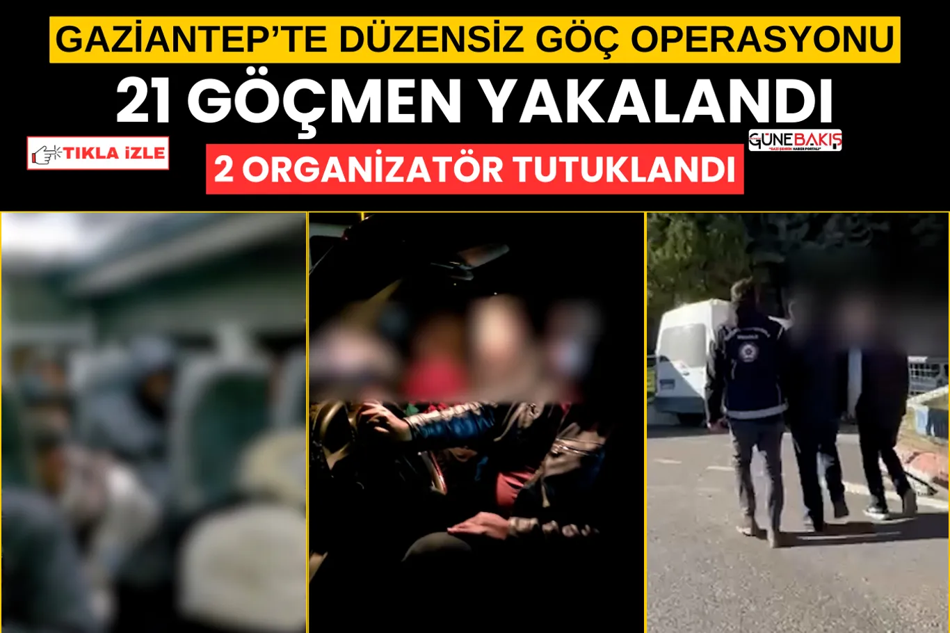 AFAD’ın 16. kuruluş yıl dönümü Gaziantep’te etkinliklerle kutlanıyor