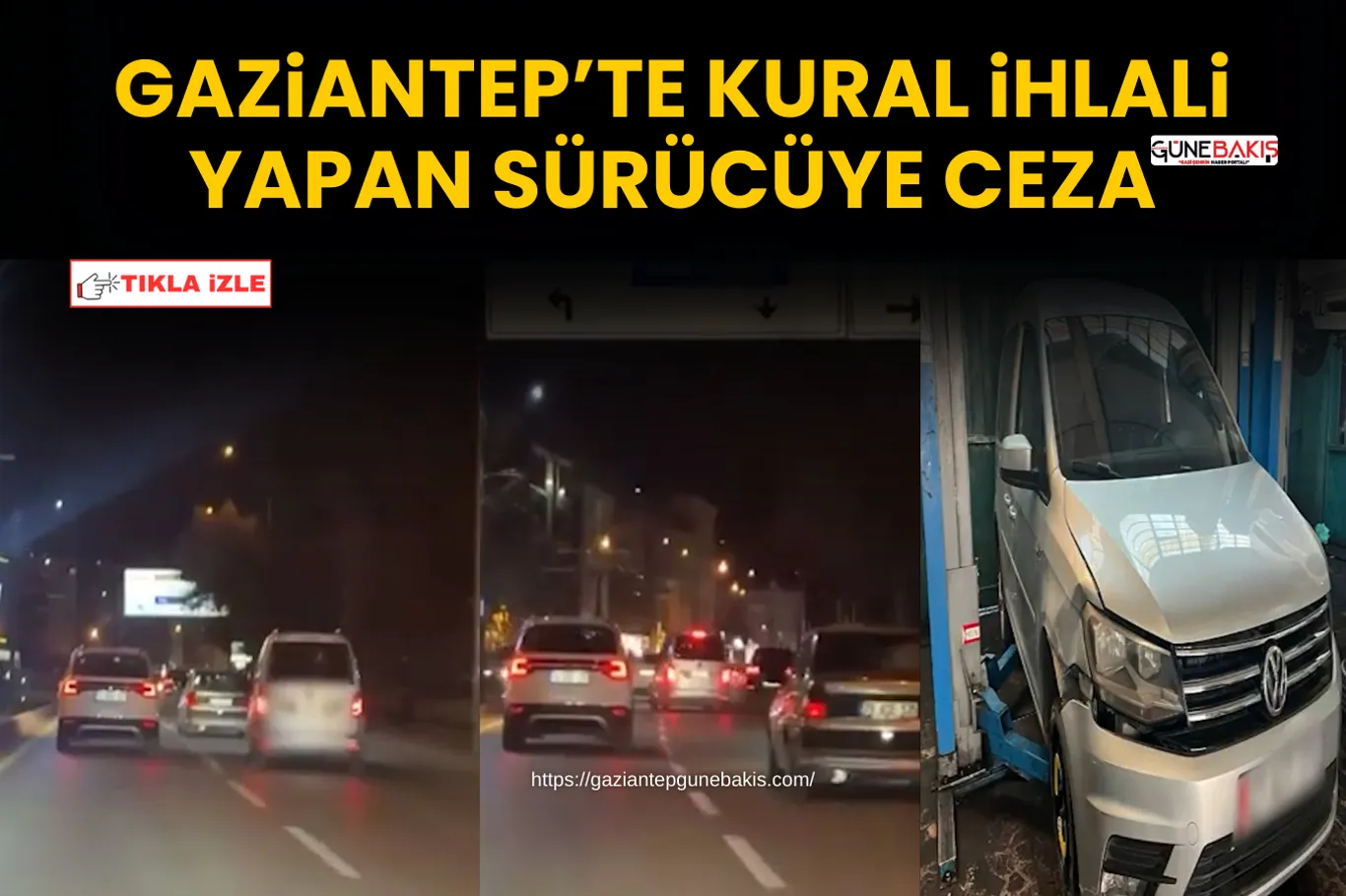 Gaziantep'te kumar operasyonu: 9 kişiye idari para cezası