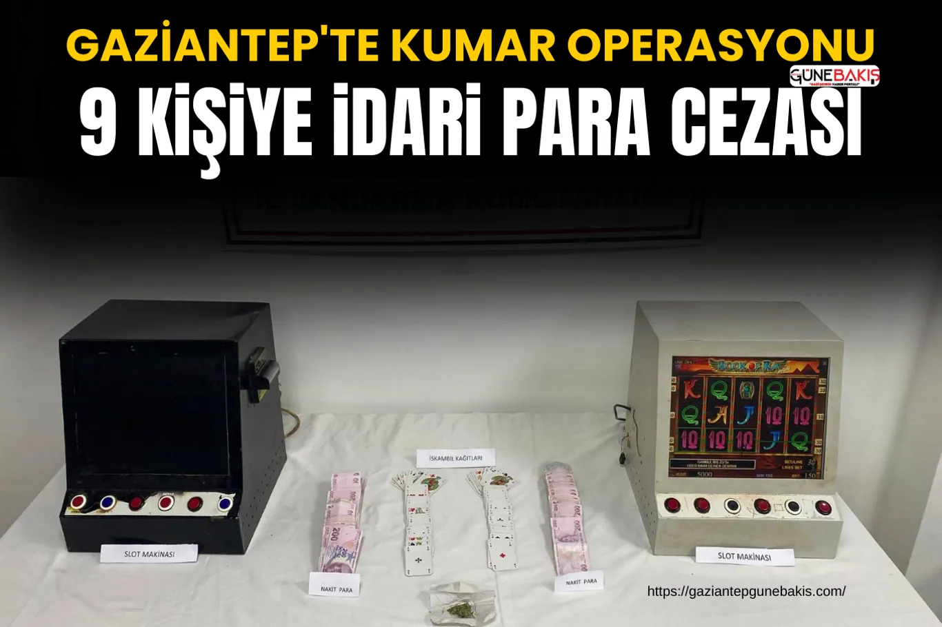 Asgari ücret mesaisinde ikinci tur yarın