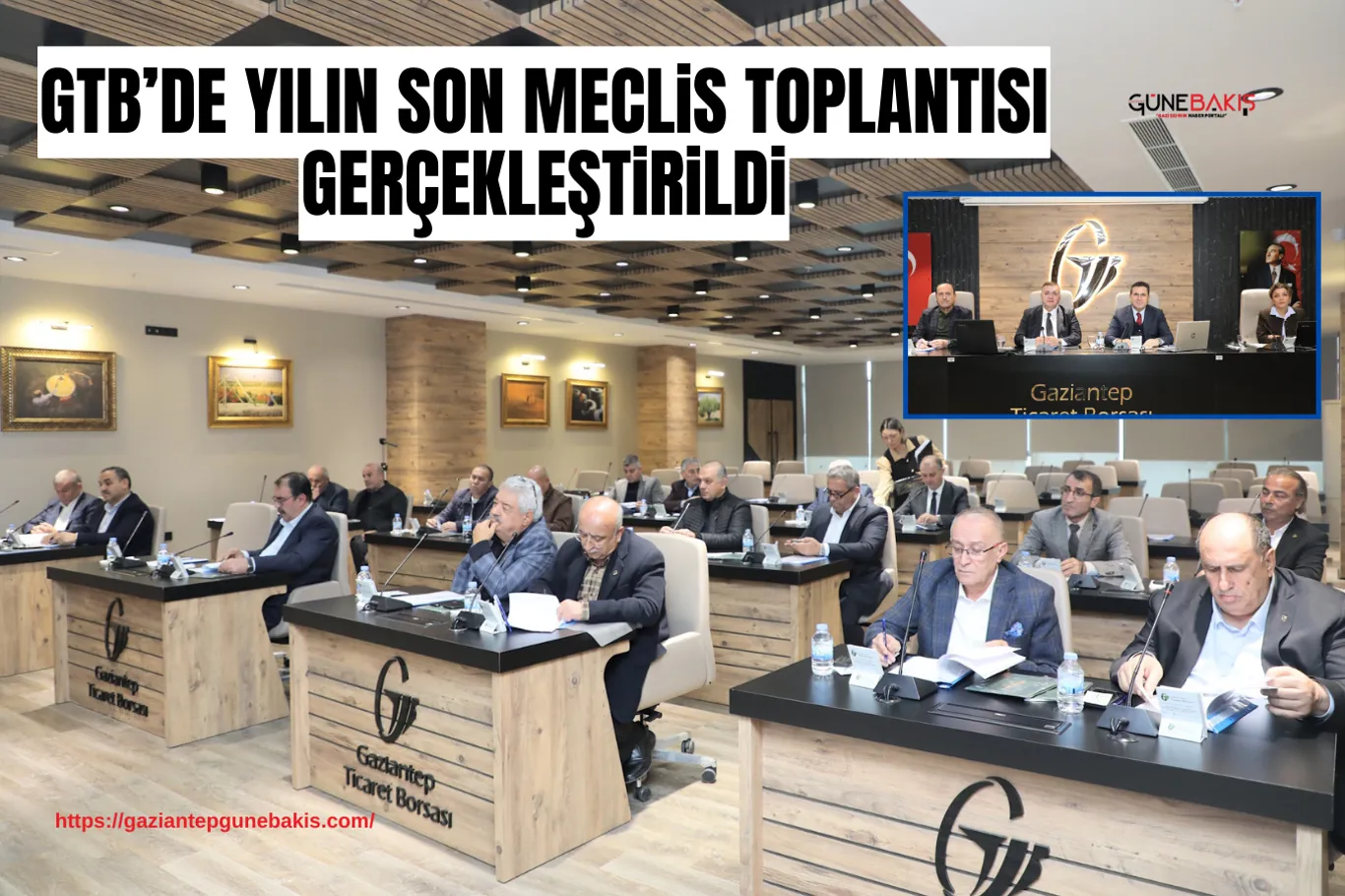 Şahinbeyli öğrenciler umre için ter döktü