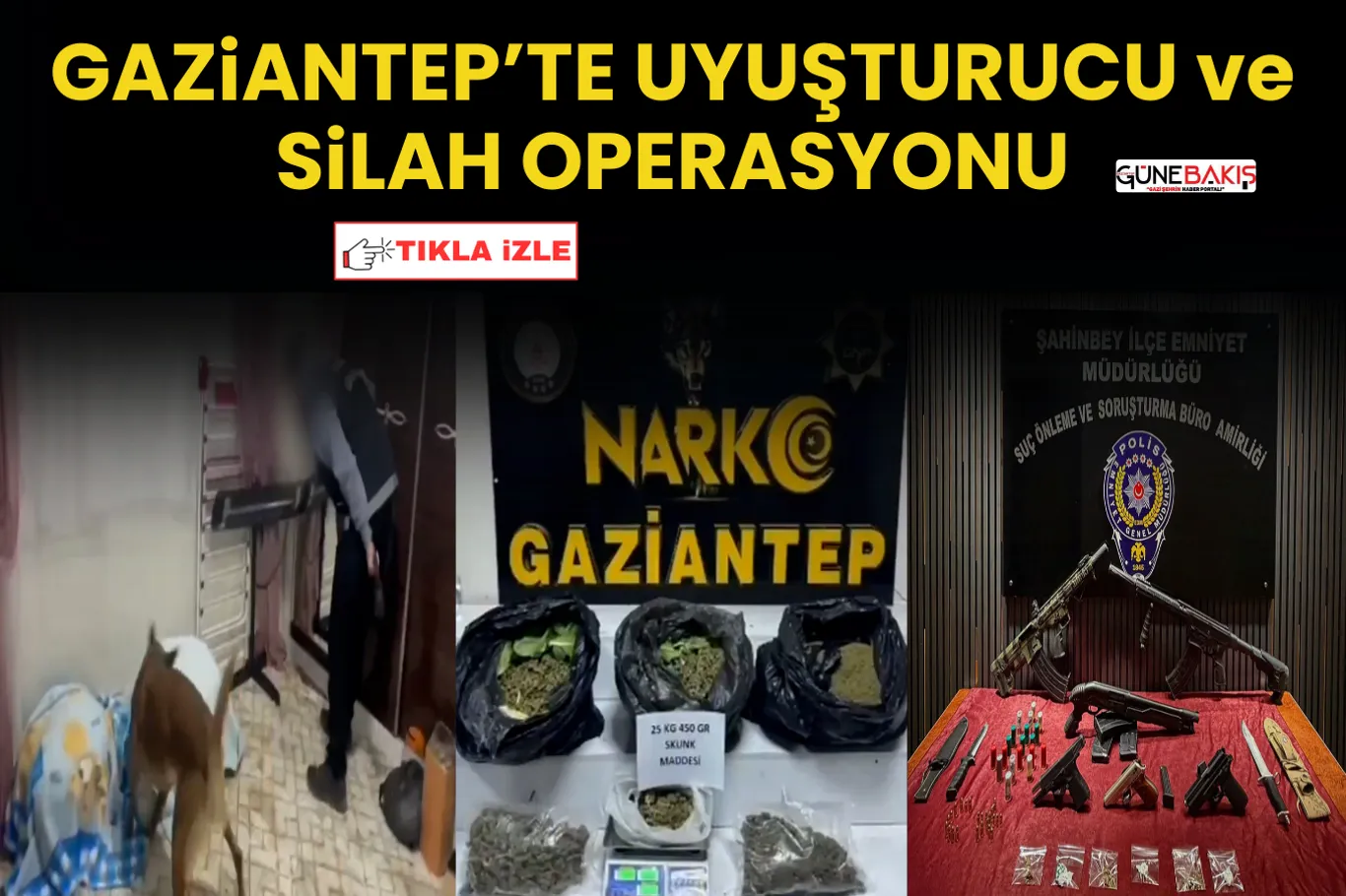 HÜDA PAR Milletvekili Demir: Tekstil, ülke ekonomisinin lokomotif sektörlerinden biri