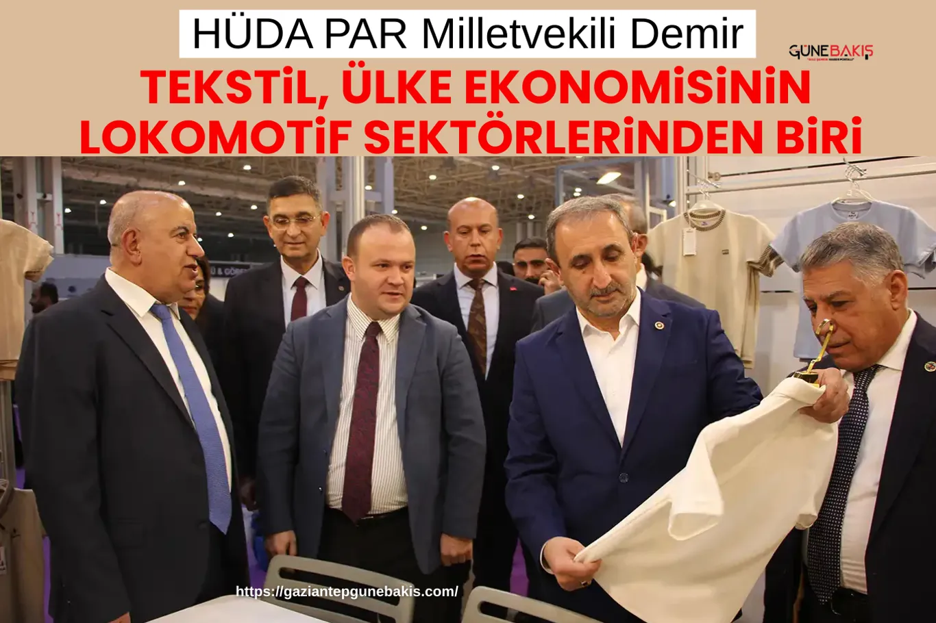 Gaziantep’te öğretmenlere akıl ve zeka oyunları eğitimi