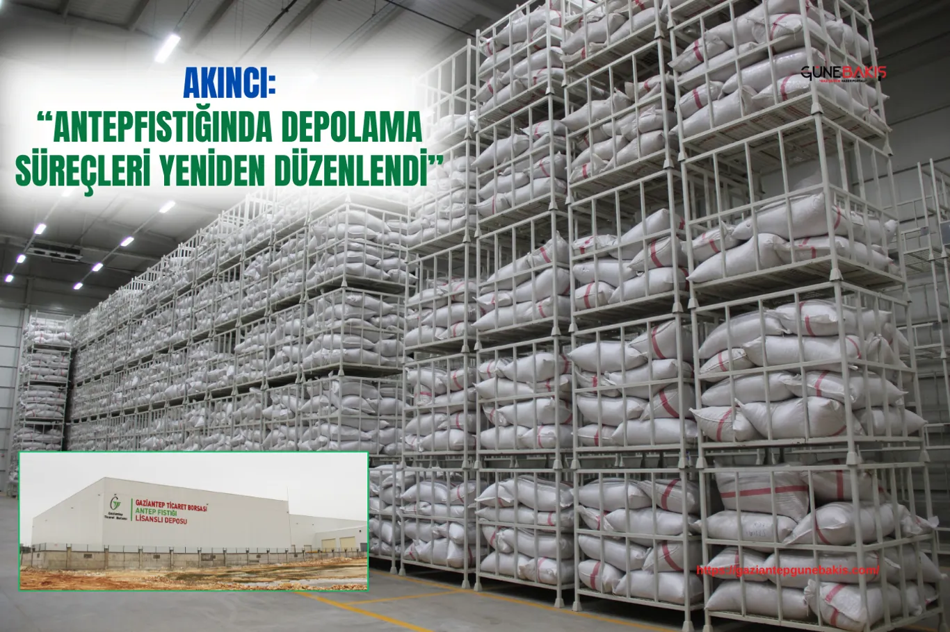 HÜDA PAR Genel Başkan Vekili Demir Gaziantep'te çeşitli ziyaretlerde bulundu