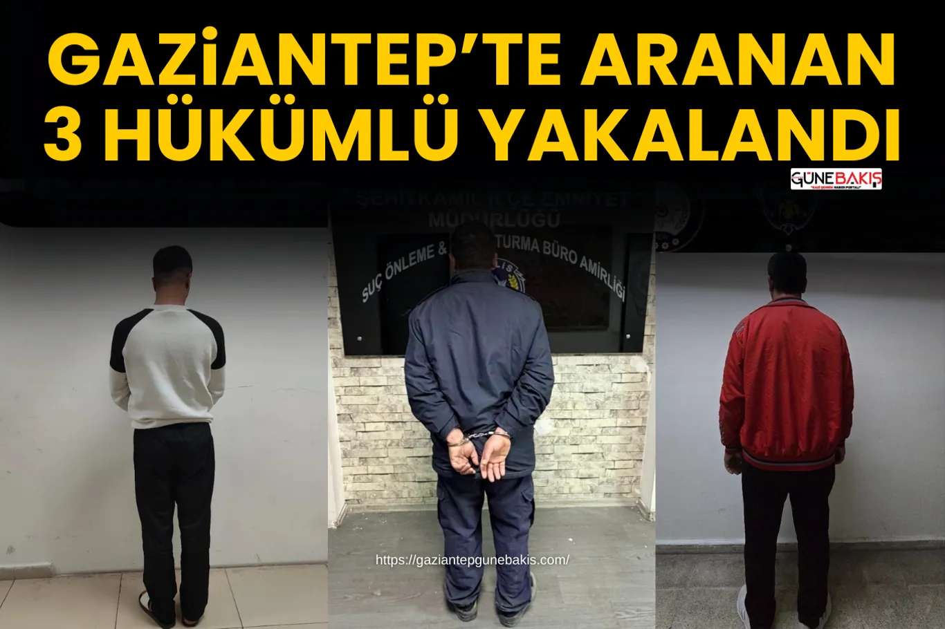 Gaziantep, Japon turistler için seyahat edilebilir şehirler arasına alındı