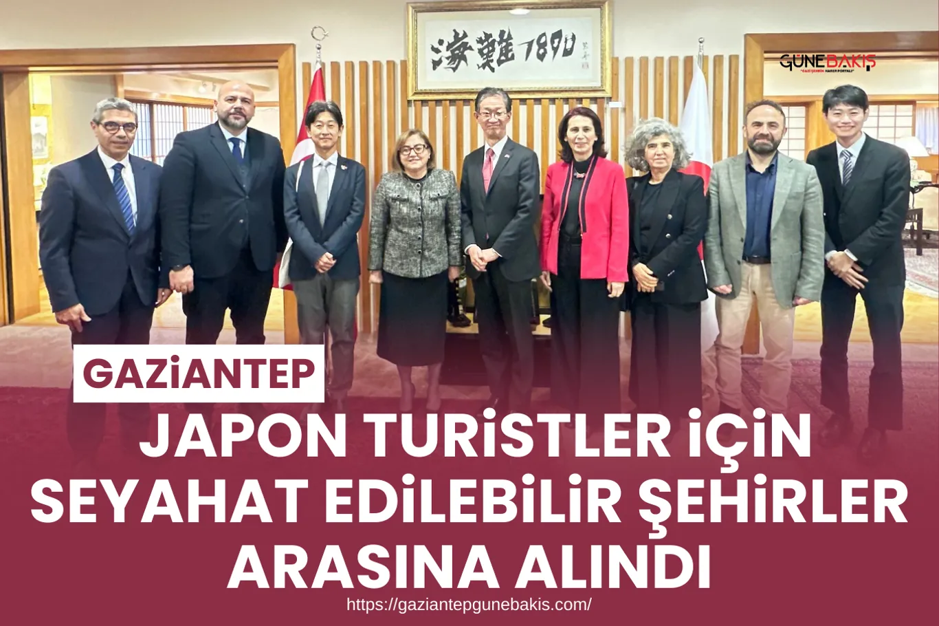 Dijital usta’lar sahaya iniyor