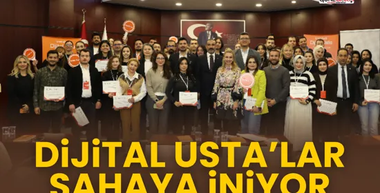 ATM'den para çekmede yeni dönem