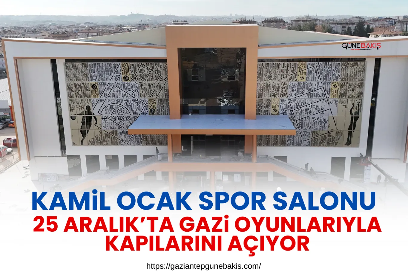 Emeklilikte sert dönem başladı: Aylıklardan %25 kesinti, prim borçlanmasına büyük zam