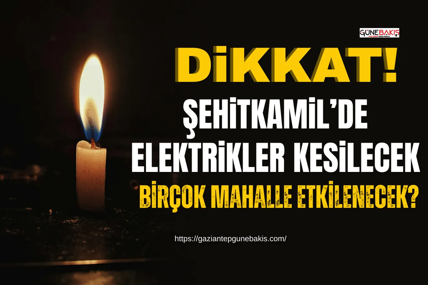 HÜDA PAR Genel Başkan Vekili Demir Gaziantep'te basınla bir araya geldi