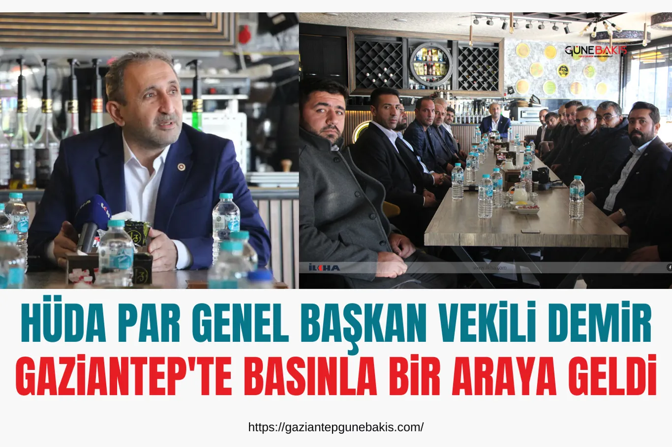 6 ilde organize suç operasyonu: 46 tutuklama