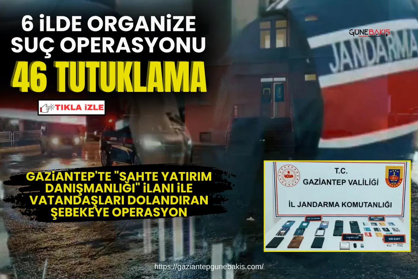 ATM'den para çekmede yeni dönem