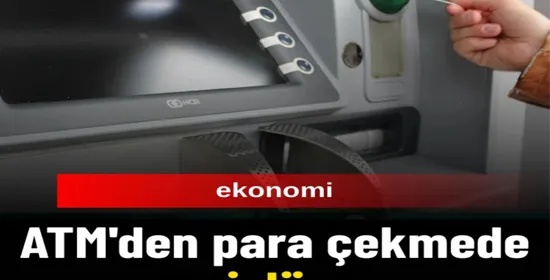 Gaziantep Fırat-OSB İsale Hattı Projesi'nin açılışı gerçekleşti