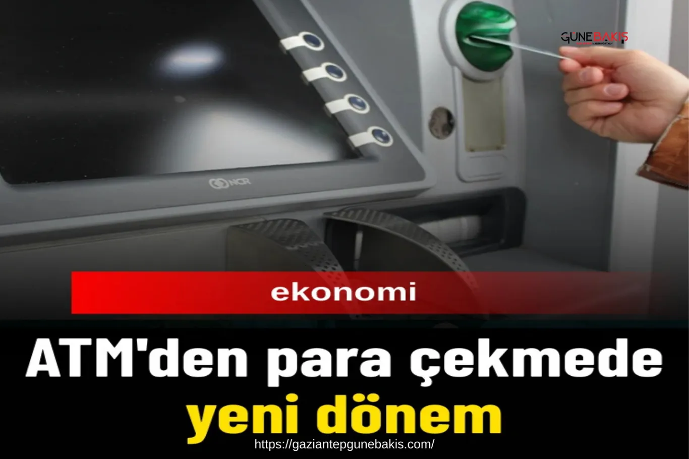 Şahinbey’de 5 ayrı suçtan aranan şüpheli yakalandı