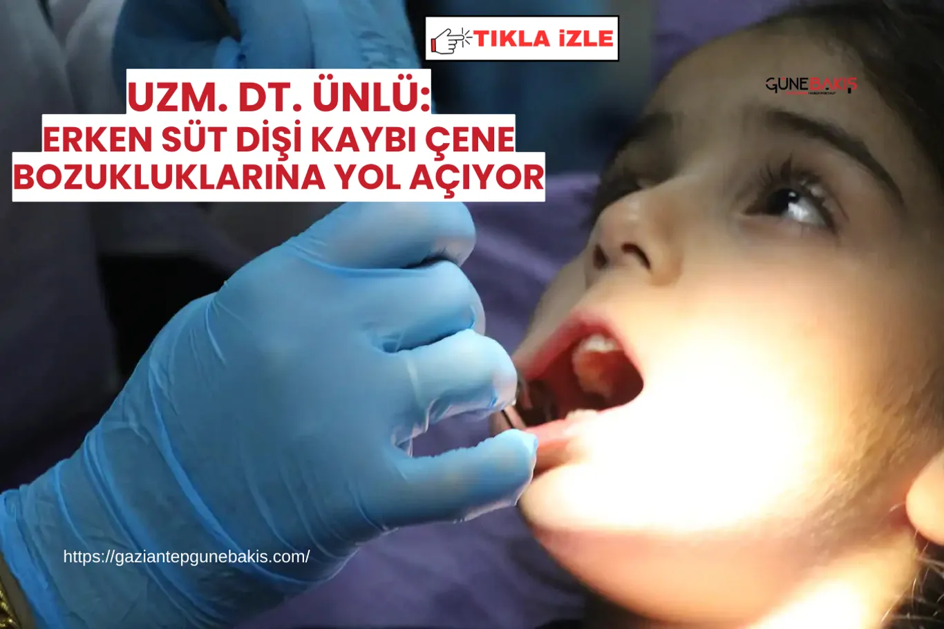 Gaziantep Fırat-OSB İsale Hattı Projesi'nin açılışı gerçekleşti