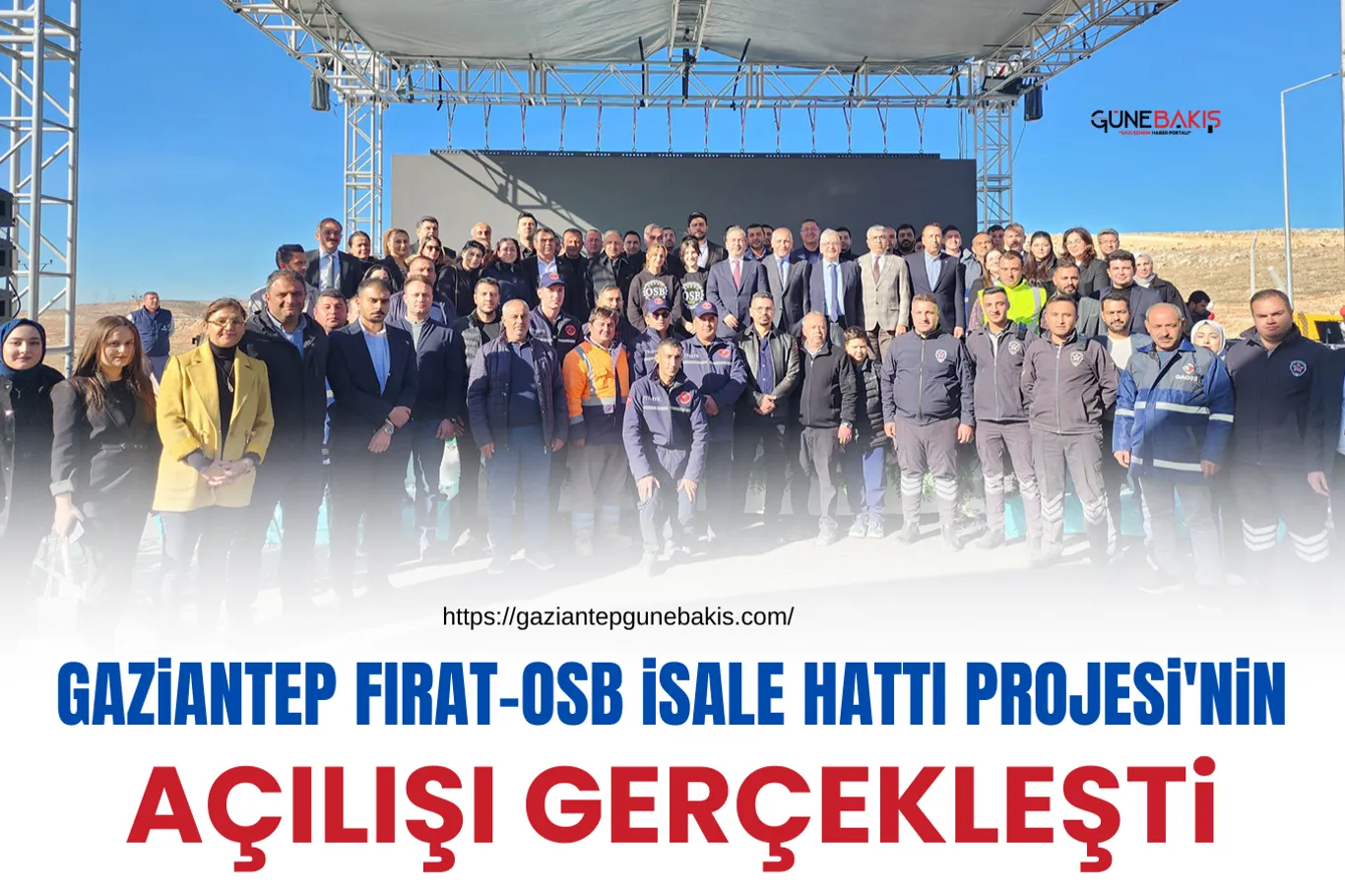 Gaziantep İl Müftü Yardımcısı Aktan: Üç aylar Ramazan'a hazırlık için büyük bir fırsattır