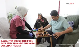 GİBTÜ’de “Yoğun bakım mühendisliği çalıştayı” gerçekleştirildi