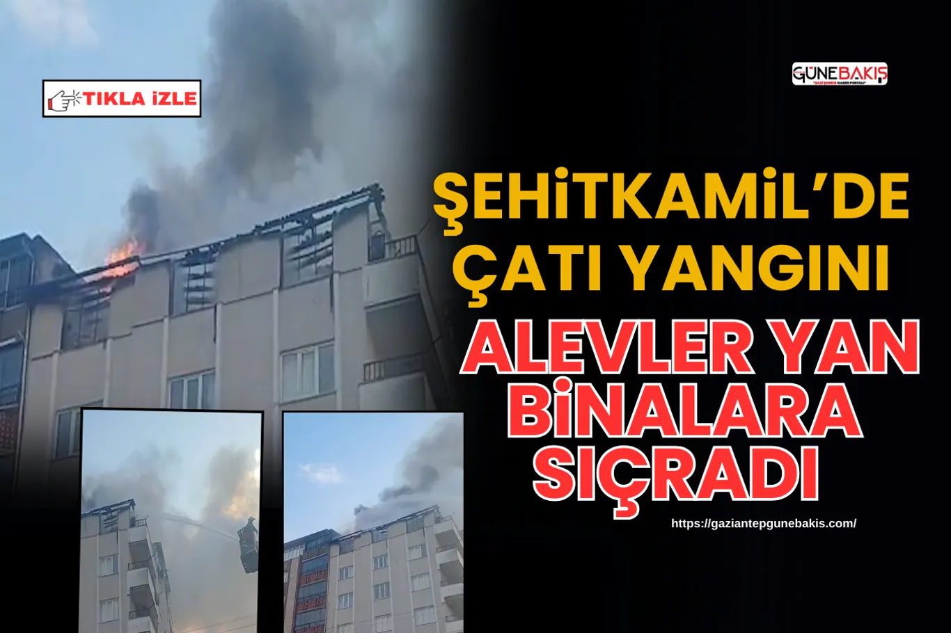 GİBTÜ’de “Yoğun bakım mühendisliği çalıştayı” gerçekleştirildi
