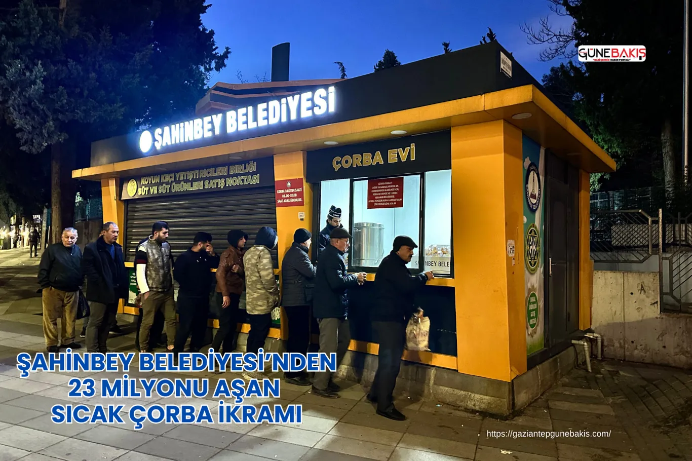 “Üreten Sağlık Buluşmaları” GTO’da gerçekleşti