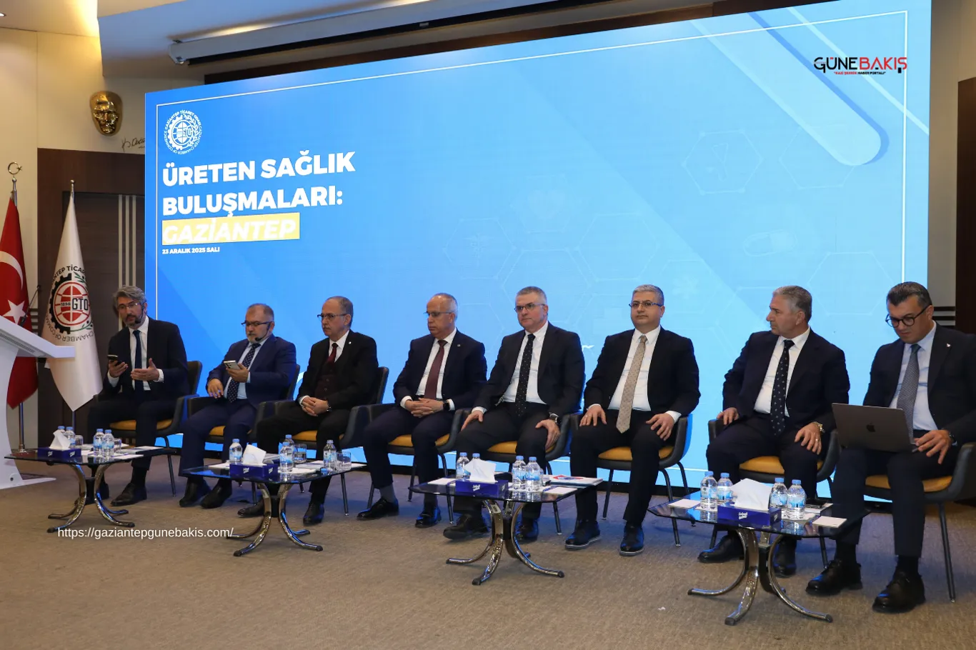 “Süper grip” Dünyayı kasıp kavuruyor, ölü sayısı artıyor