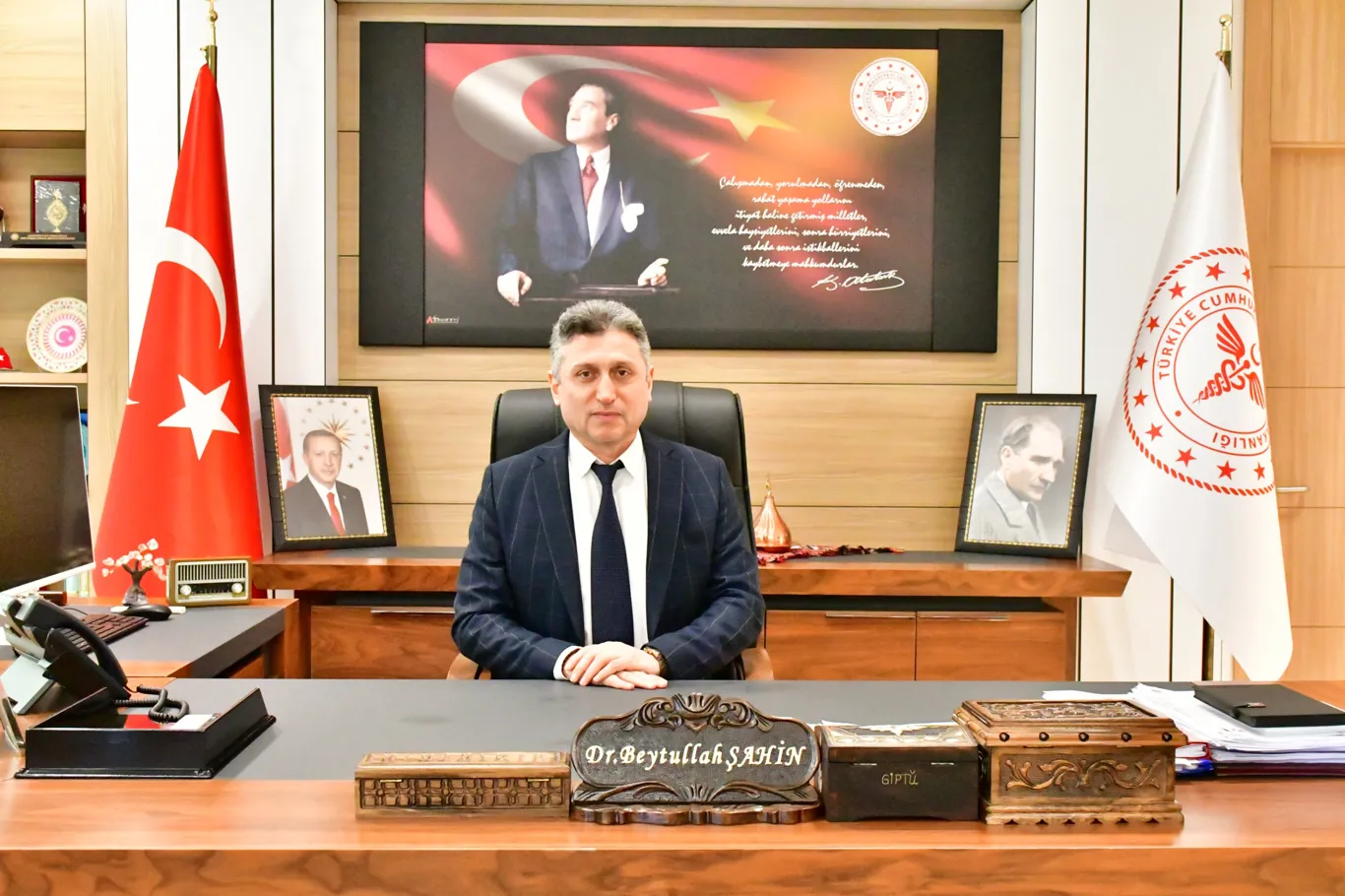 Gaziantep Umut Kervanı üç aylar münasebetiyle yüzlerce ailenin yüzünü güldürdü