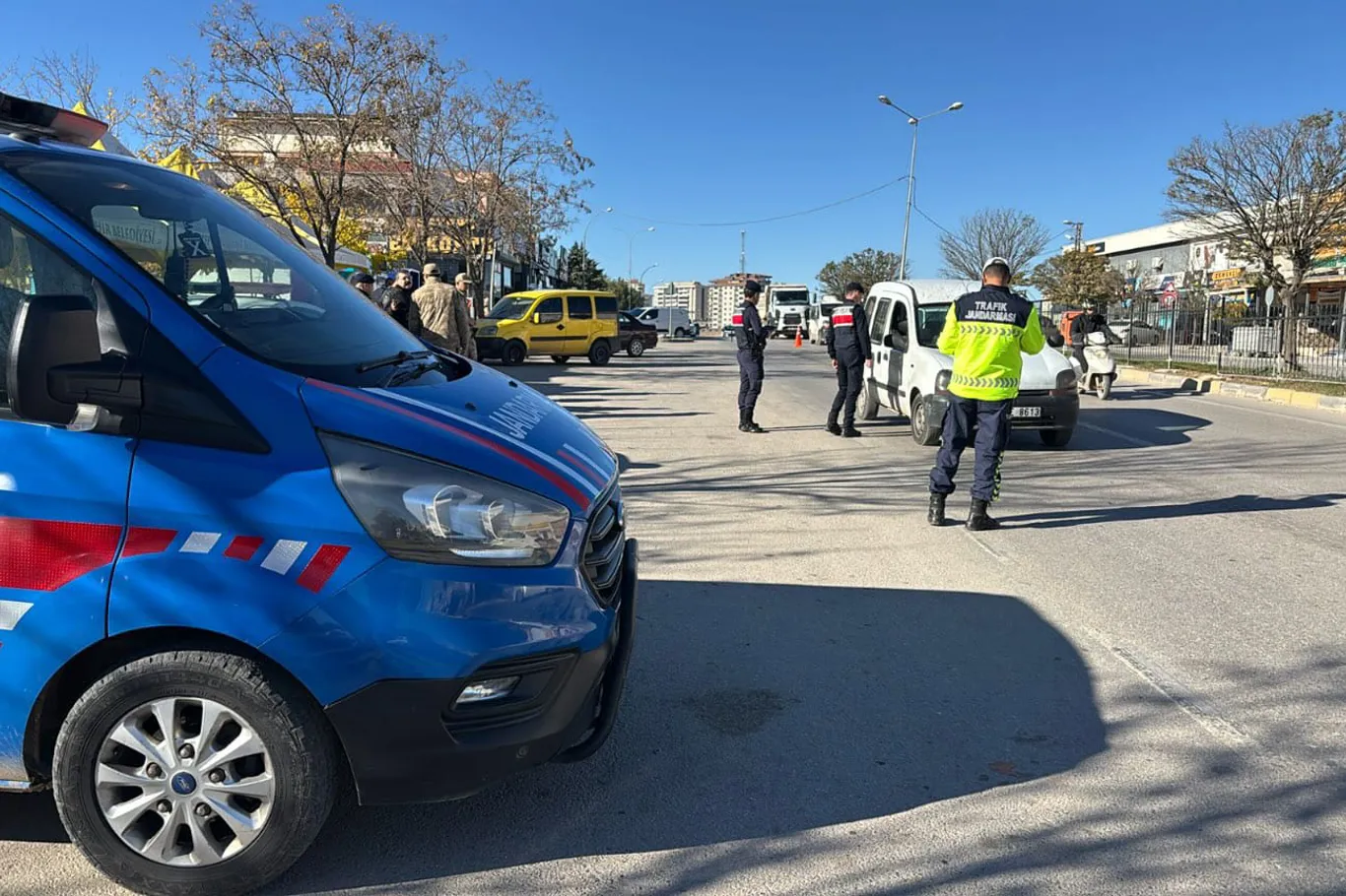 Yardım ödemeleri hesaplara yatırıldı