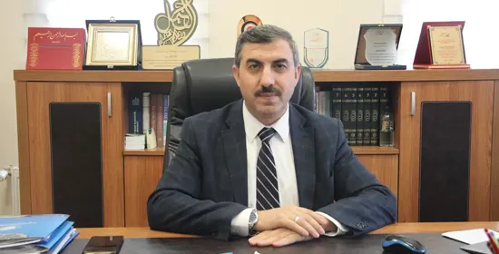 Kışın doğal antibiyotiği: Kelle paça