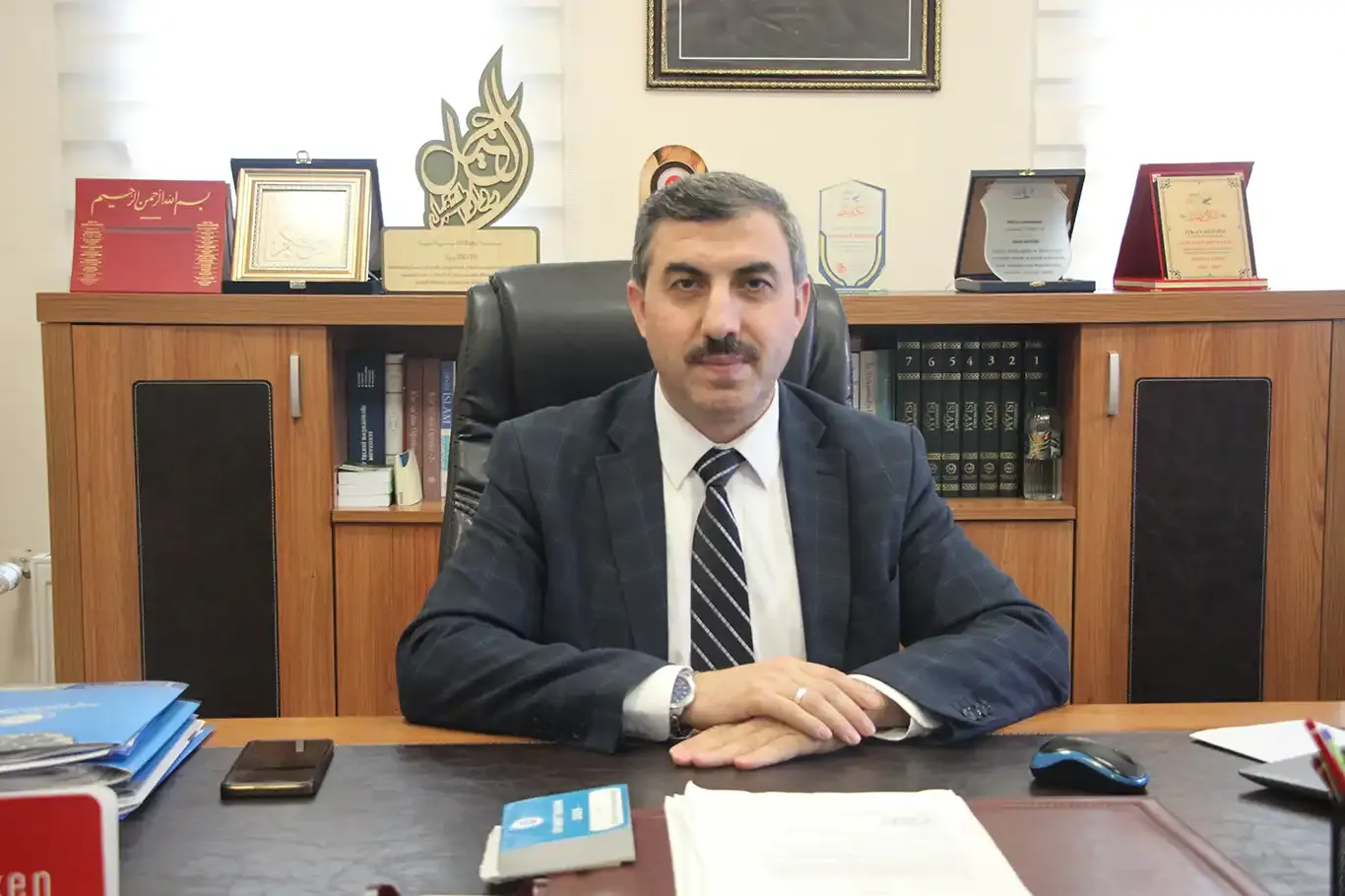 İkinci el araçlara ilişkin yeni karar! Süre uzatıldı