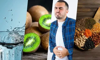 Gaziantep’te gıda denetimleri sürüyor