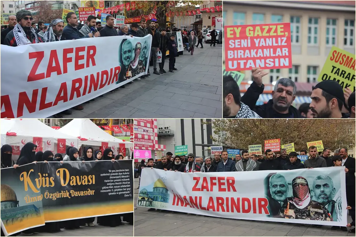 Gaziantep’te taşımalı eğitime kar tatili