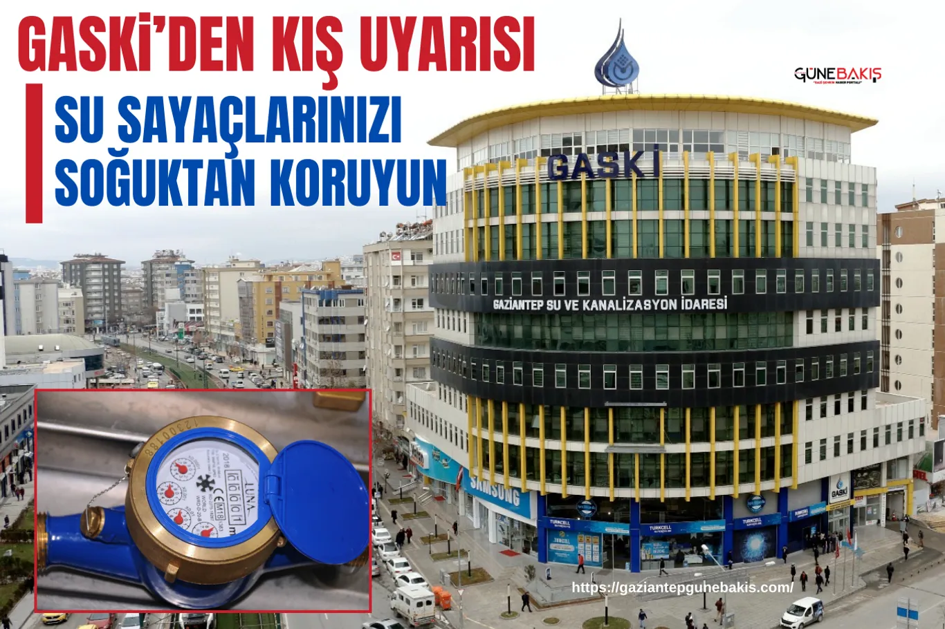 GİBTÜ’den Azerbaycan çıkarması