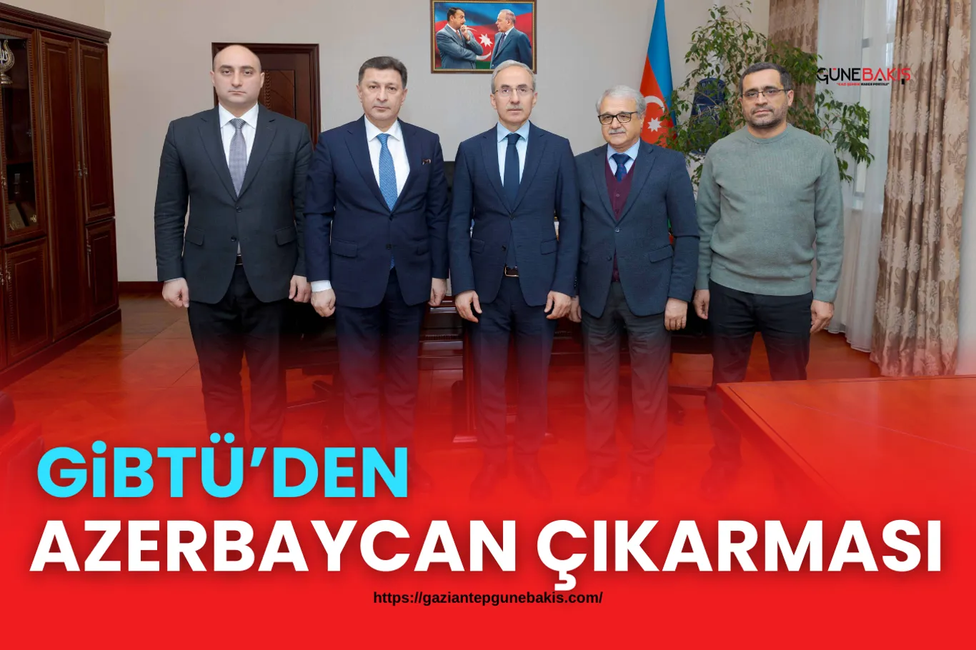 Memur ve emekli zamları ne kadar olacak?