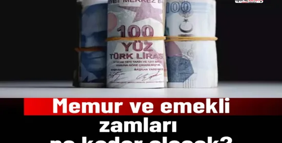 GASBEM Başkanı Tezel: Mesleki Yeterlilik Belgesi olan çalışanlara SGK desteği sürüyor 