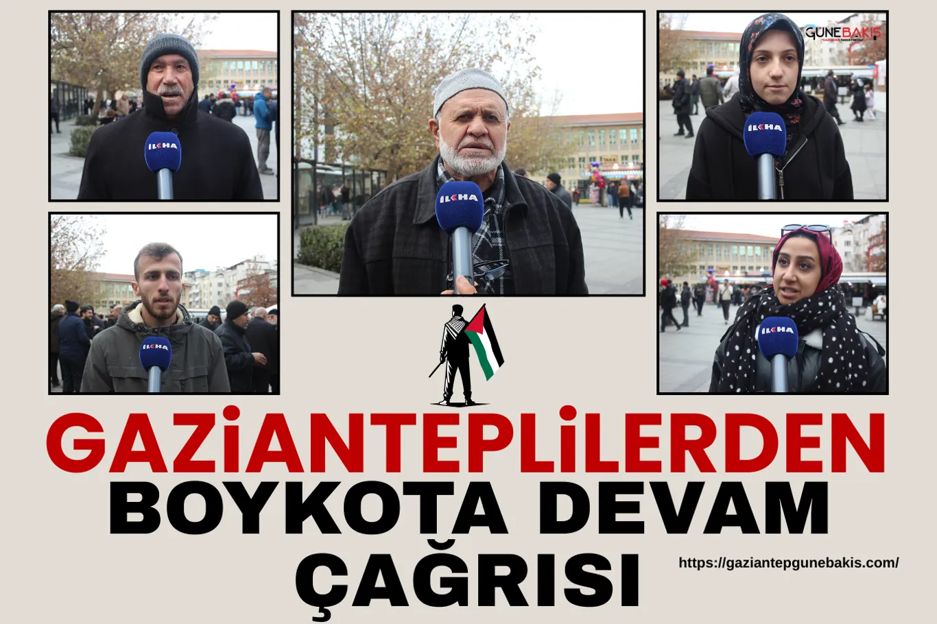 TMMOB Odası Gaziantep Şube Başkanı Güçyetmez'den deprem yargılaması çağrısı