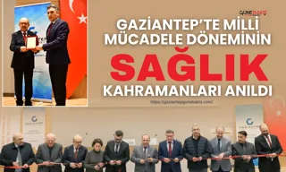 Uzmanından uyarı: Karbonmonoksit zehirlenmesine karşı dikkatli olunmalı