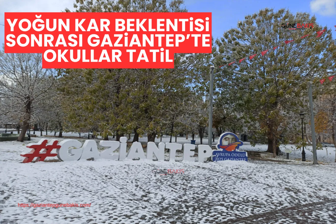 GASBEM Başkanı Tezel: Mesleki Yeterlilik Belgesi olan çalışanlara SGK desteği sürüyor 