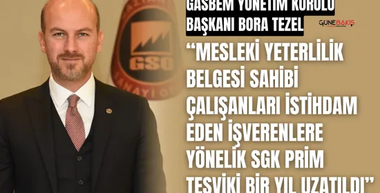 Memur ve emeklilerin gözü 5 Ocak'ta!