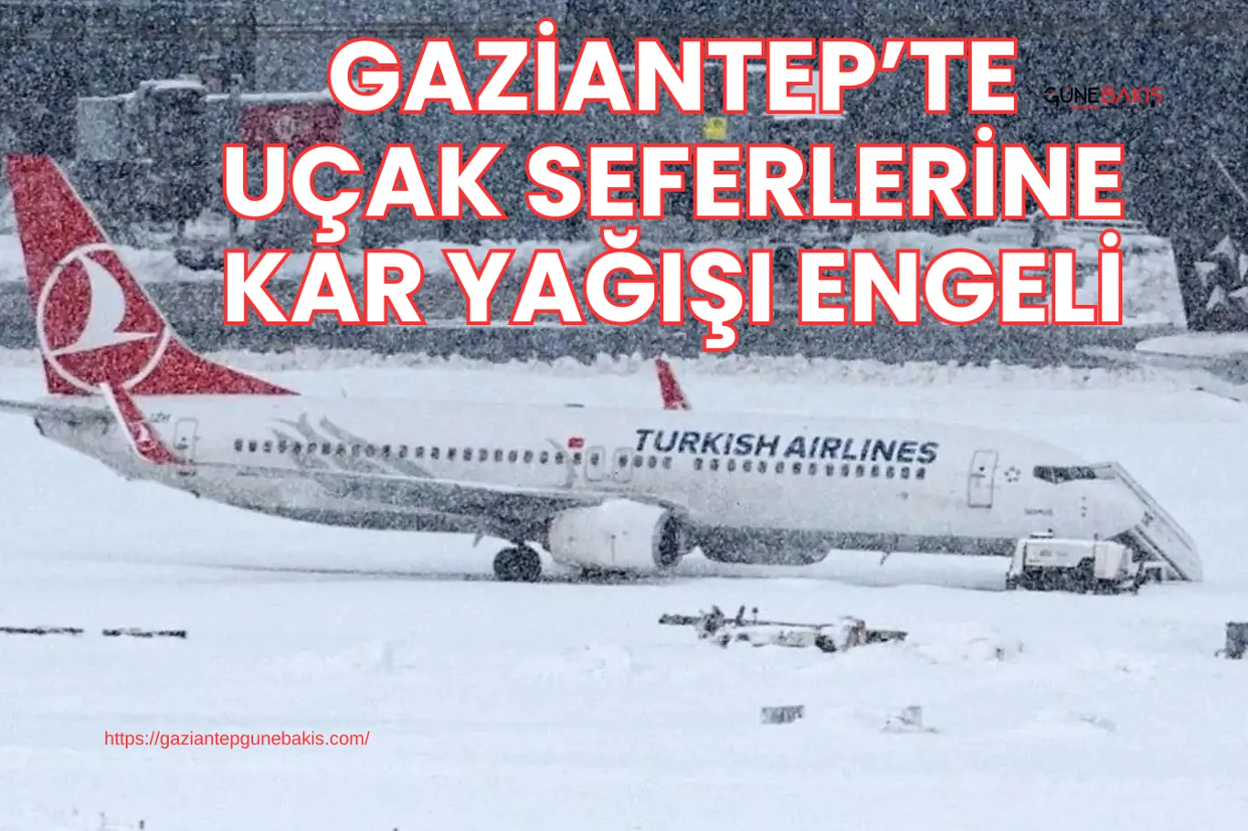 Şehitkamil’den öğrencilere 3 ayrı destek