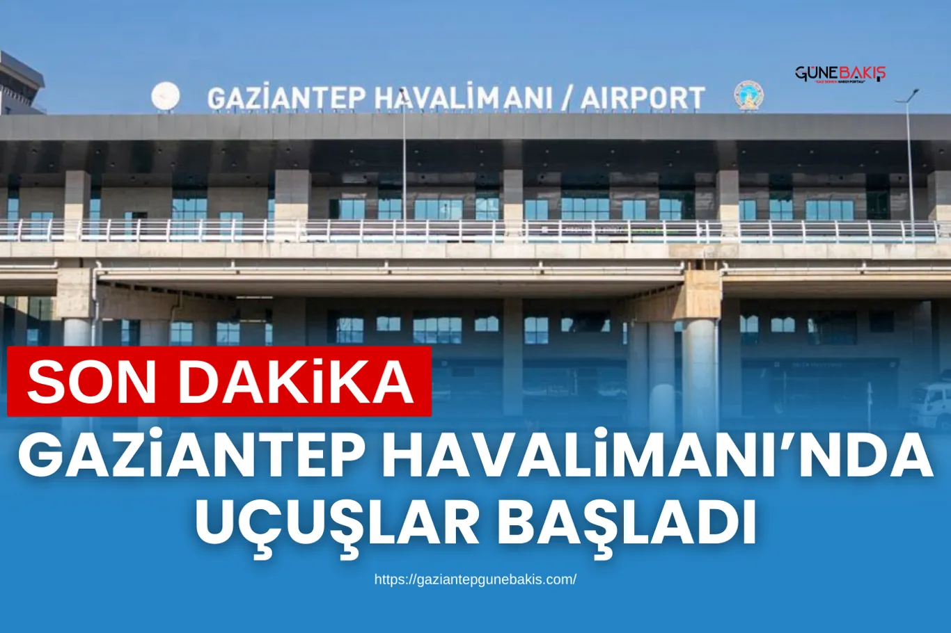 Gaziantep Diyanet Sen Şube Başkanı Göral: Yılbaşı kültürel yozlaşmanın en büyük göstergesidir