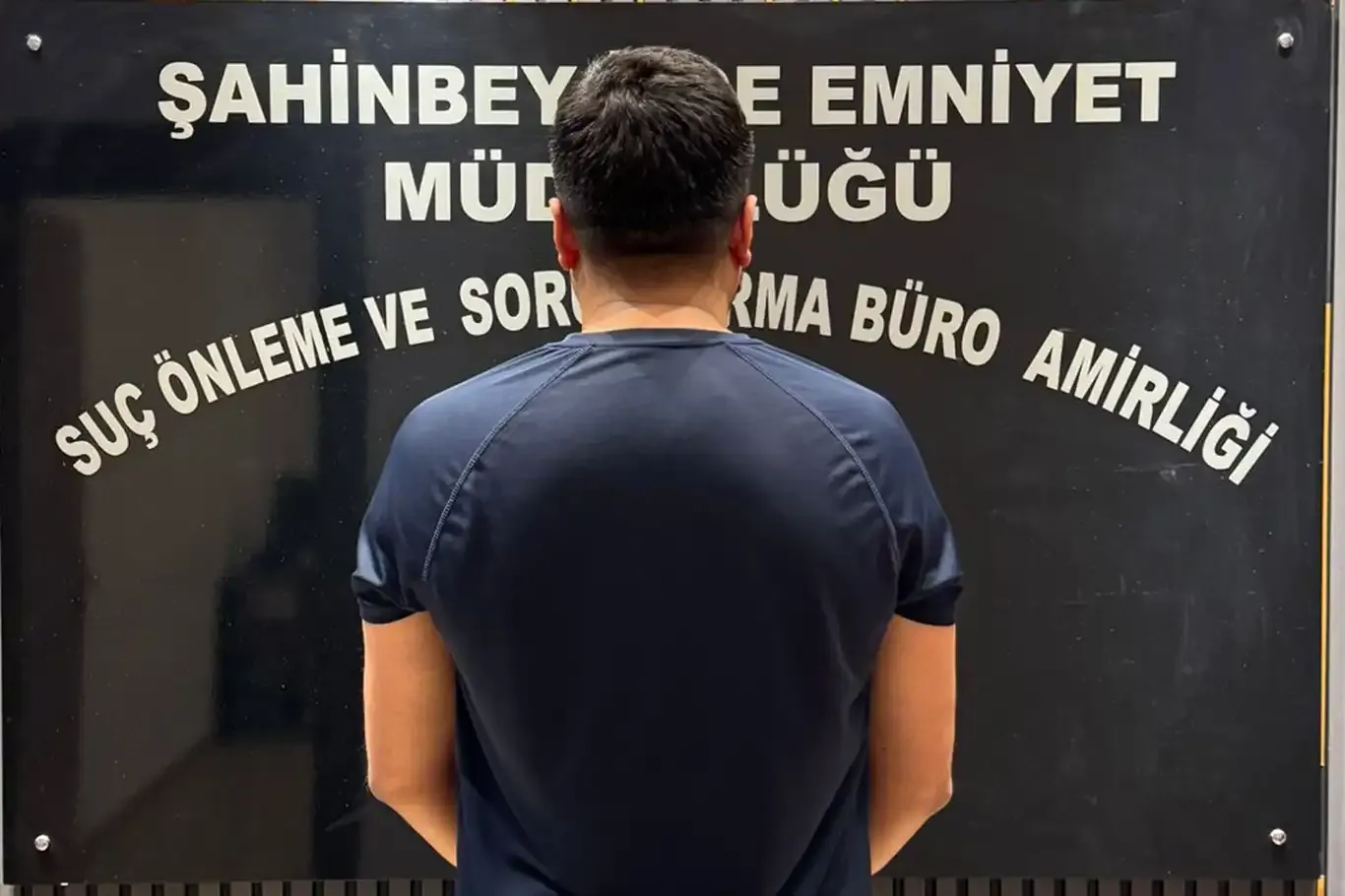 Memur ve emeklilerin gözü 5 Ocak'ta!