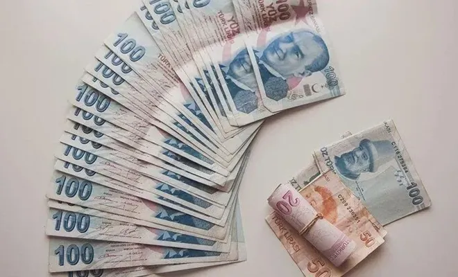 Memur ve emeklilerin gözü 5 Ocak'ta!