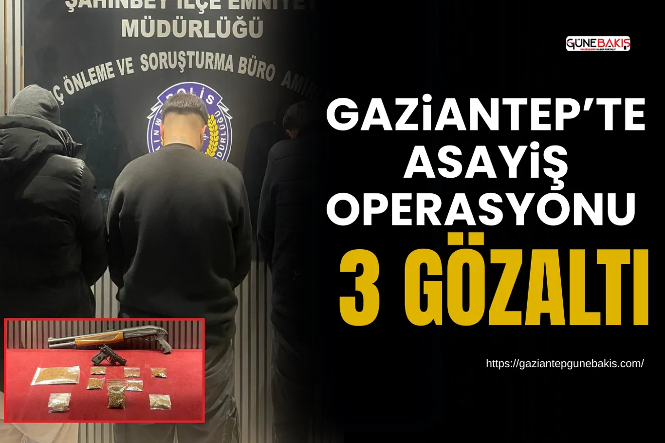 Emekli maaş zamları belli oldu!