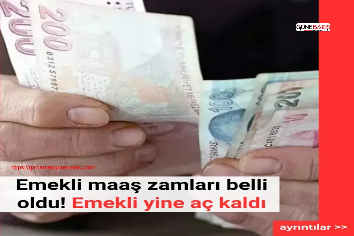 Gaziantep'in 2025'teki ihracatı açıklandı!