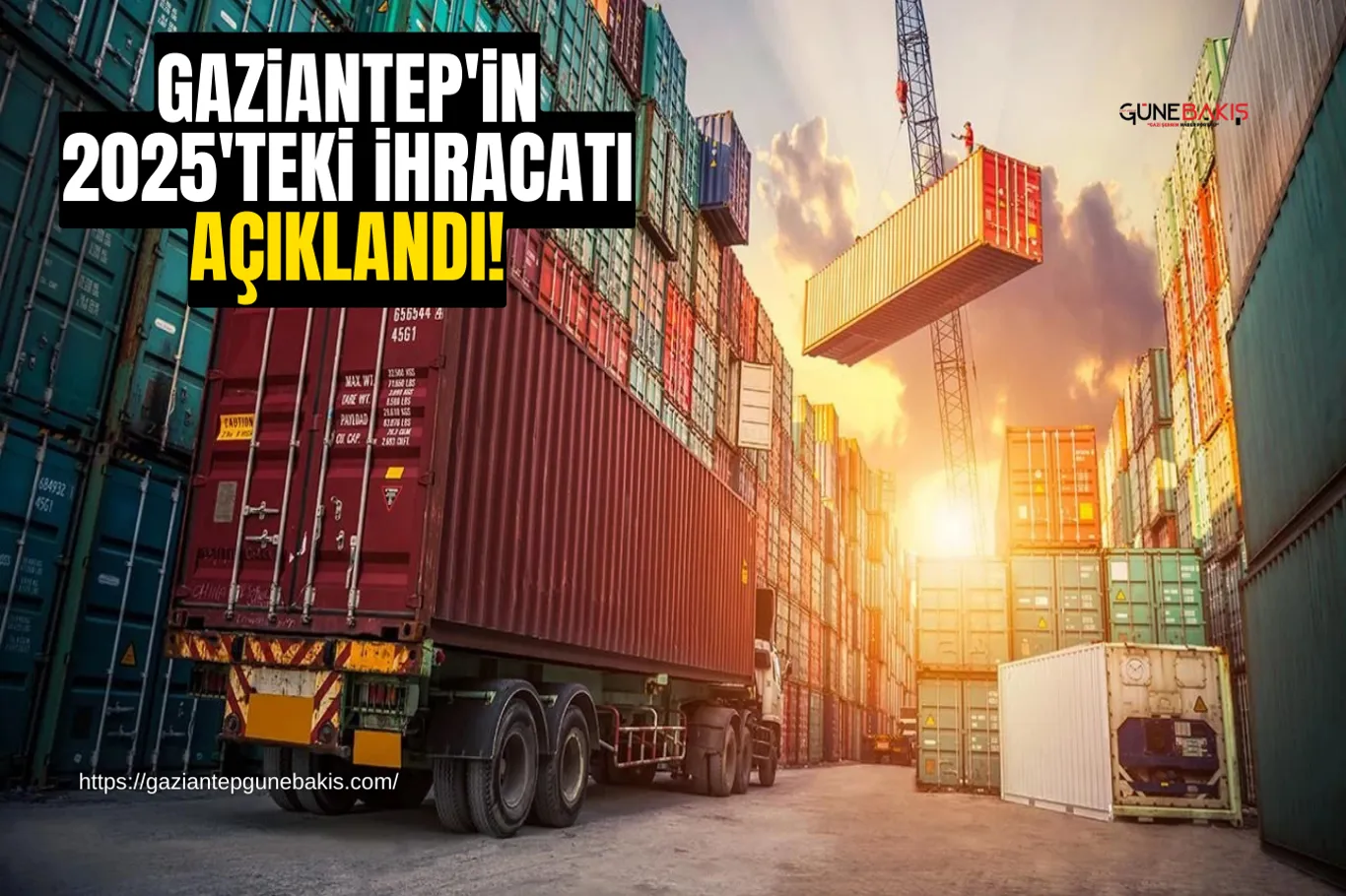 Çevre illerden talep artıyor: Gaziantep sağlıkta güvenin adresi