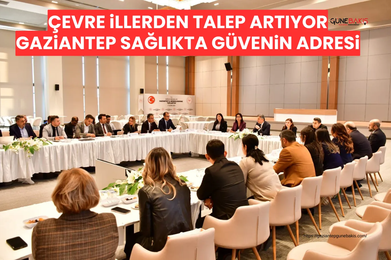 10 ilde siber dolandırıcılık operasyonu: 25 tutuklama